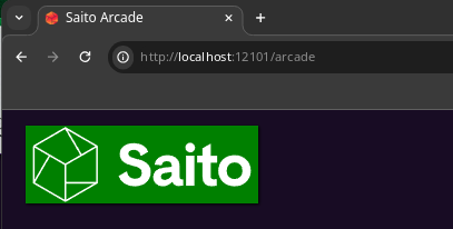 saito-css-inj.png