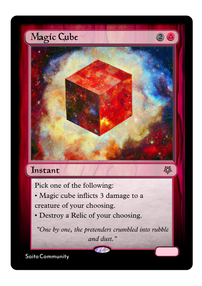 001_magic_cube.png