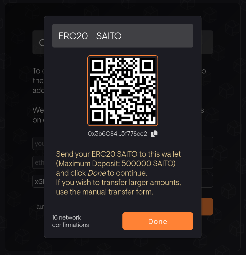 screenshot_from_2025-09-23_23-32-57.png