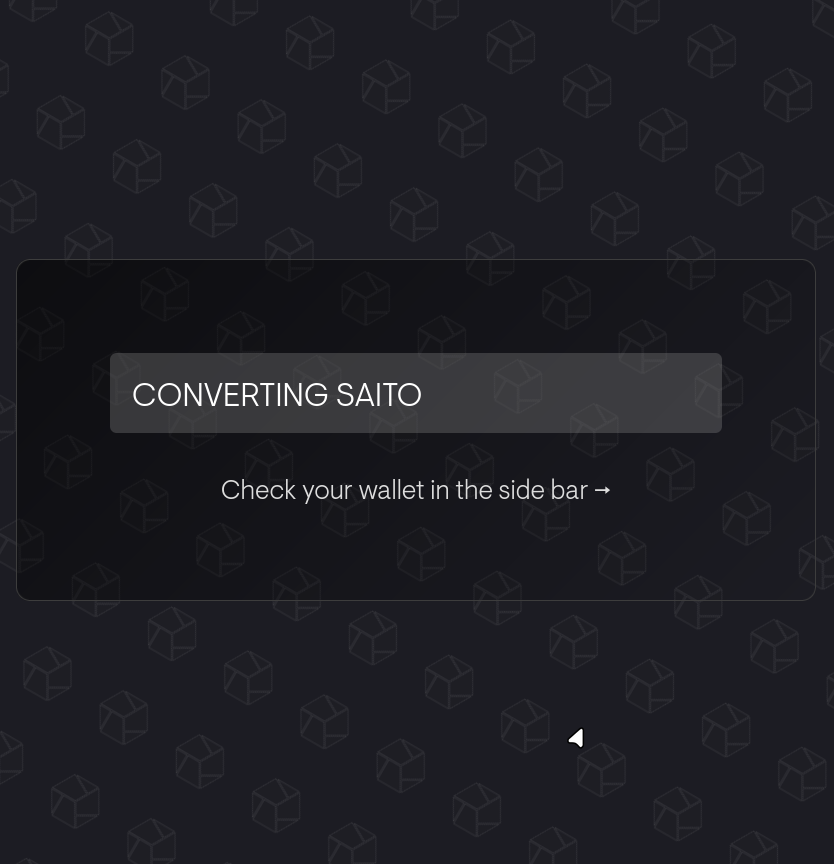 screenshot_from_2025-09-23_23-49-17.png