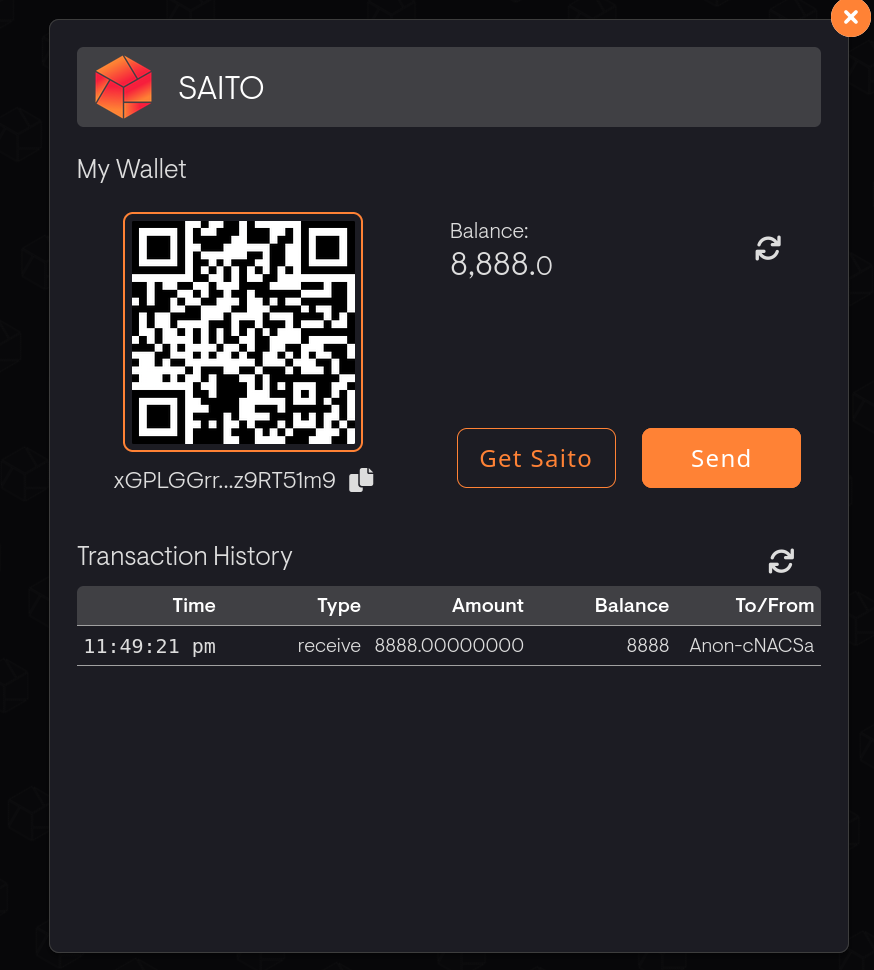 screenshot_from_2025-09-23_23-50-33.png
